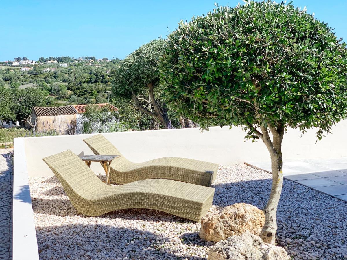 Casa Tuia Resort Καρβοέιρο Εξωτερικό φωτογραφία