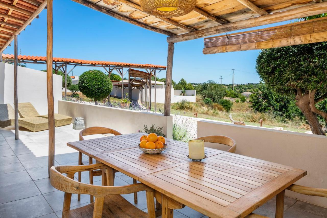 Casa Tuia Resort Καρβοέιρο Εξωτερικό φωτογραφία
